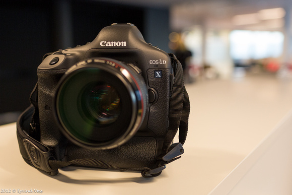 252A3246-7-Canon EOS 5D Mark III