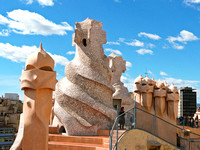 P1000529